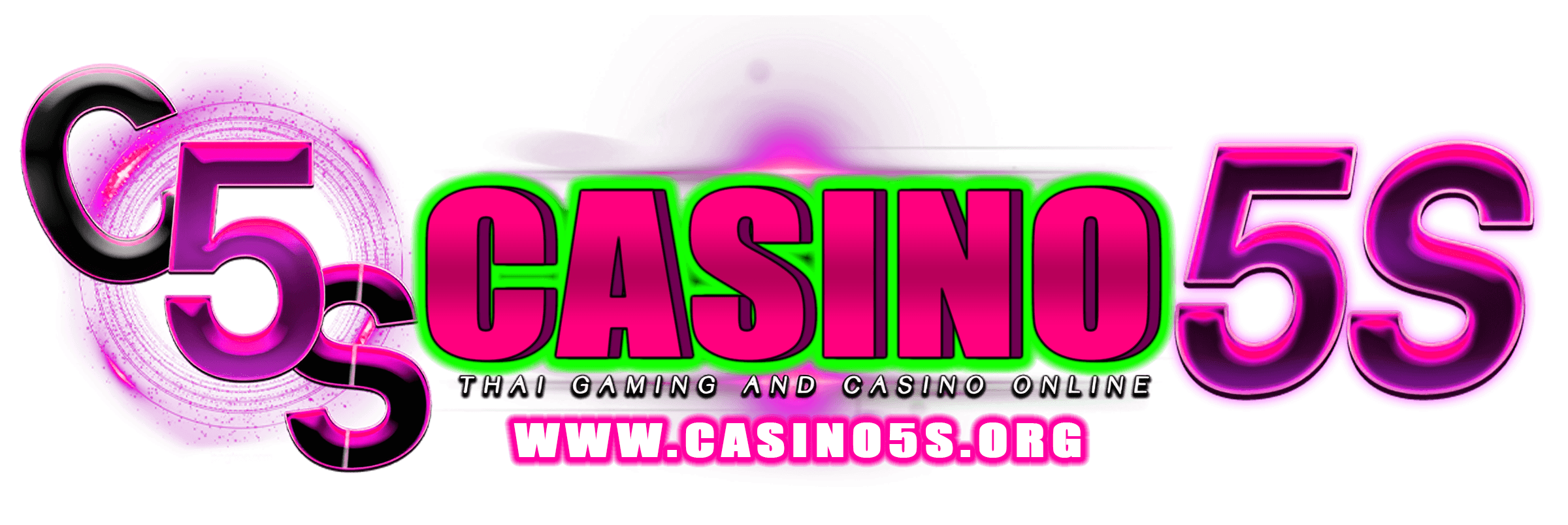 casino5s